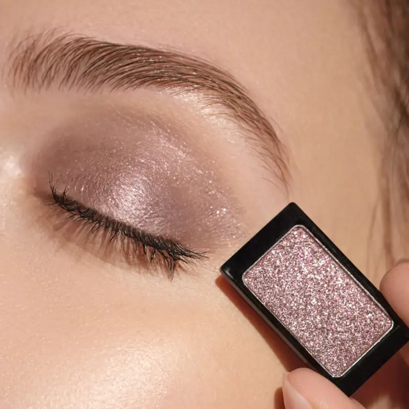 Eyeshadow 835 image